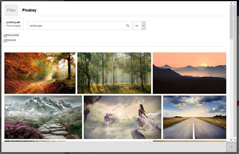 pixbola|How to use Pixabay .